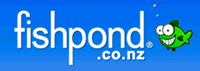 Click to buy the book via Fishpond